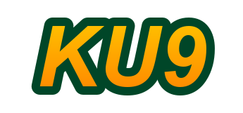 ku9